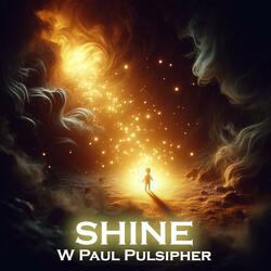 Shine