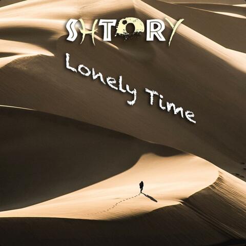 Lonely Time
