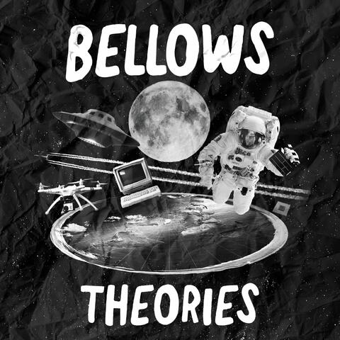 Theories
