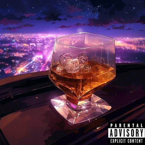 Cognac