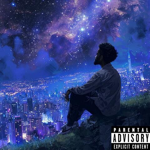 Midnight