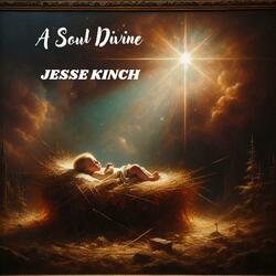 A Soul Divine