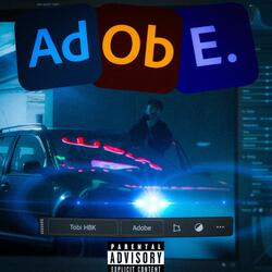 ADOBE