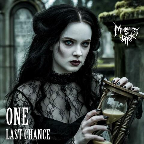 One Last Chance