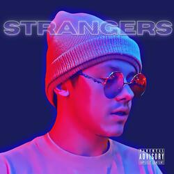 Strangers