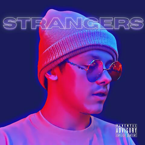 Strangers