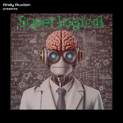 Superlogical (Single Edit)