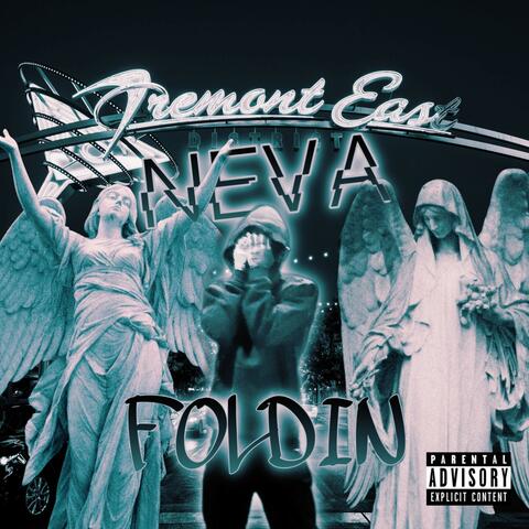 Neva Folding