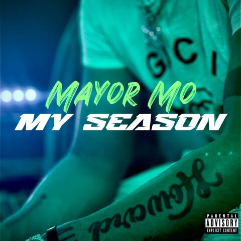My Season