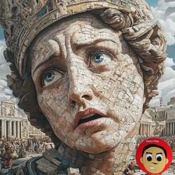 Be Art Thou