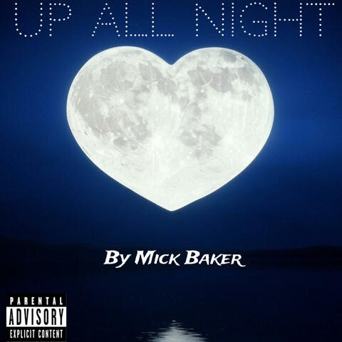 Up All Night