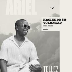 Haciendo Su Voluntad