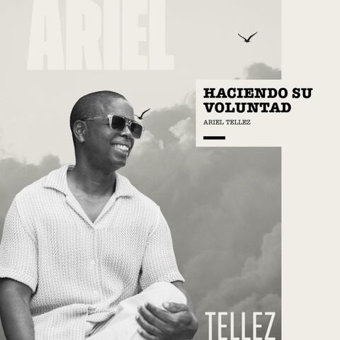 Haciendo Su Voluntad
