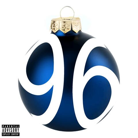 Ornament