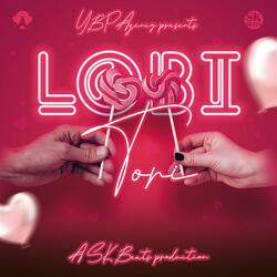 Lobi Tori