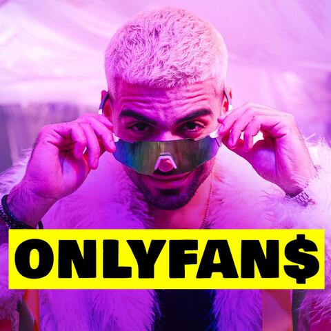 ONLYFAN$