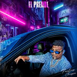 EL PRENDE