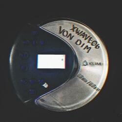 VON DIM