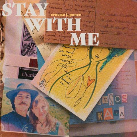 Stay With Me