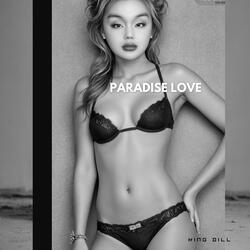 PARADISE LOVE