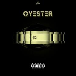 OYESTER