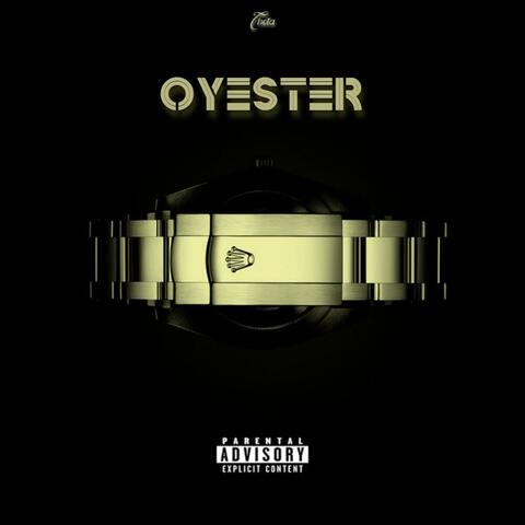 OYESTER