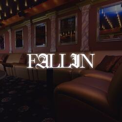 FALLIN