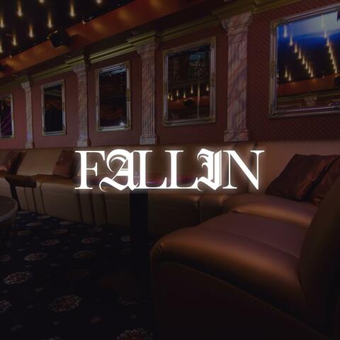 FALLIN