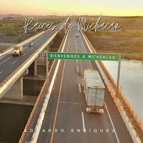 Raíces de Michoacan