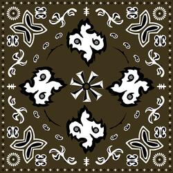 I'll Save Her (4AM Freestyle)