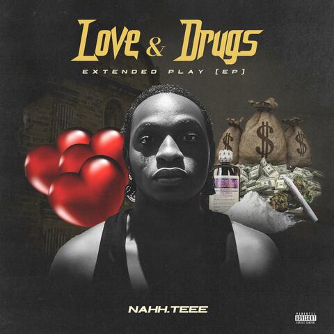 Love & Drugs