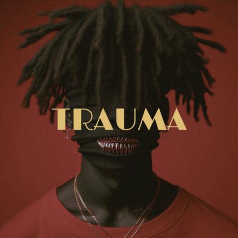 TRAUMA