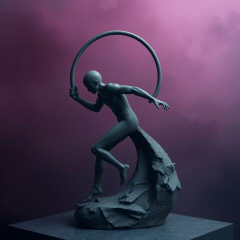 Human In The Loop