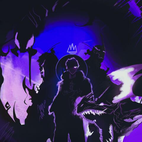 MONARCH