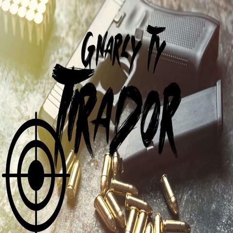Tirador