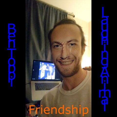Friendship