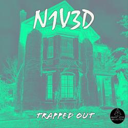 Trapped Out