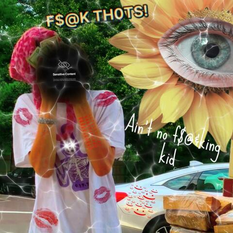 Childish
