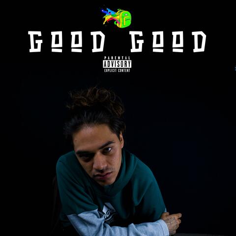 Good Good