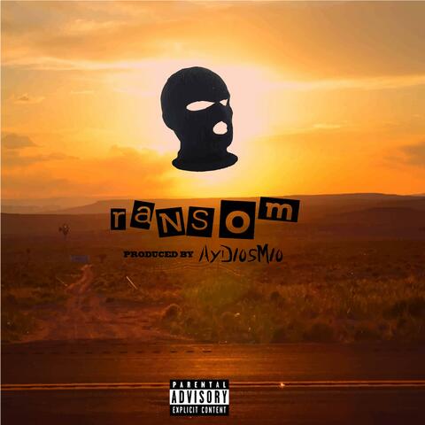 Ransom