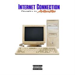 Internet Connection