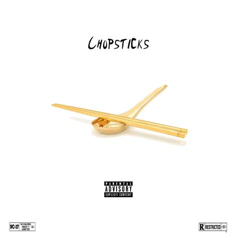 Chopsticks