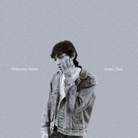 Welcome Home