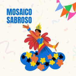 Mosaico Sabroso