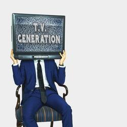 TV Generation