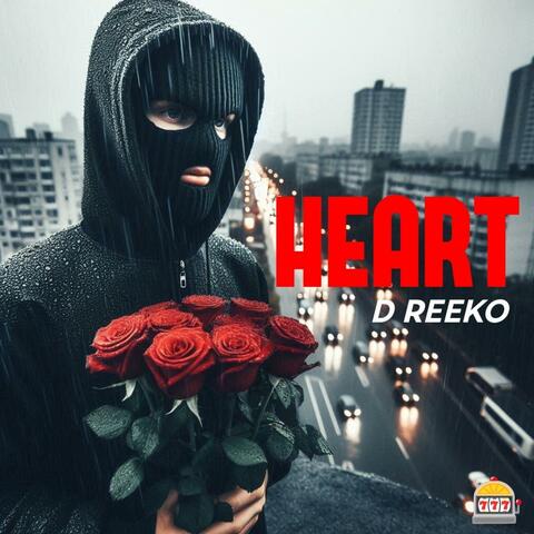 Heart