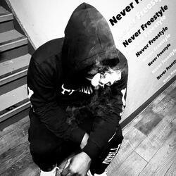 Never Freestyle