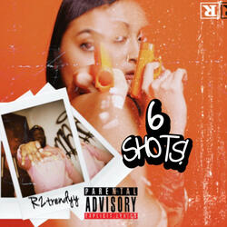 6SHOTS