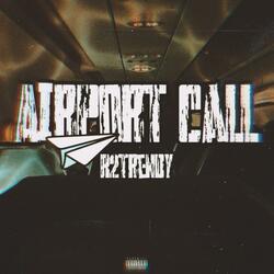 Airport Call