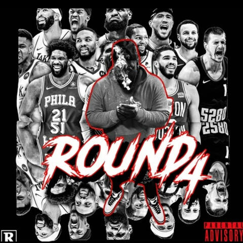 ROUND 4